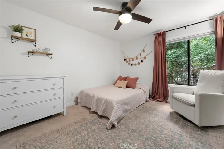94 Palomar Avenue, San Luis Obispo, California 93405
