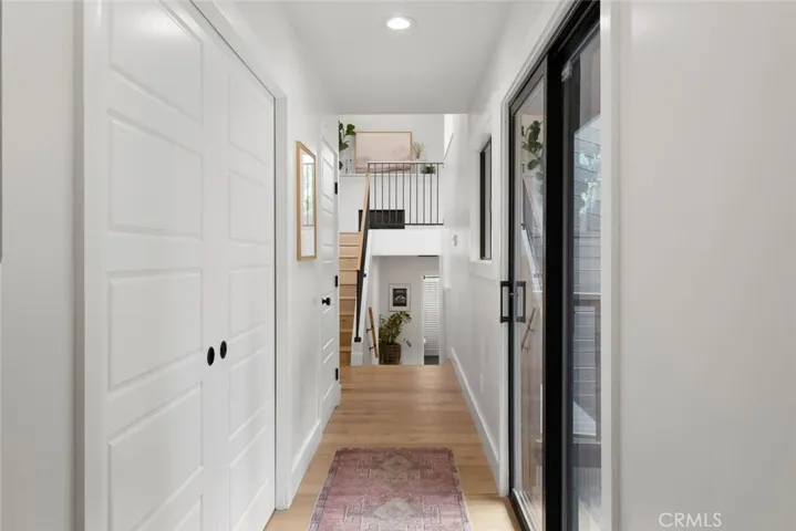 94 Palomar Avenue, San Luis Obispo, California 93405