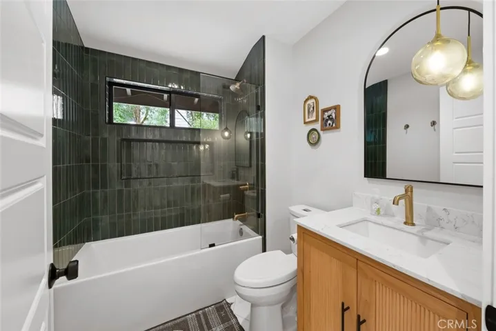 94 Palomar Avenue, San Luis Obispo, California 93405
