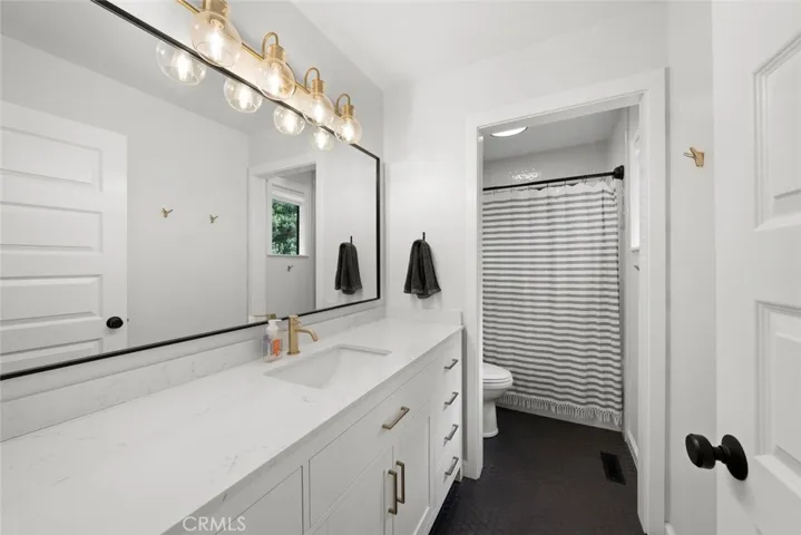 94 Palomar Avenue, San Luis Obispo, California 93405