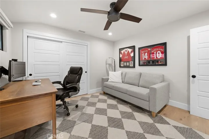 94 Palomar Avenue, San Luis Obispo, California 93405