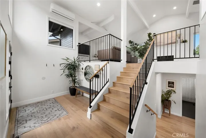 94 Palomar Avenue, San Luis Obispo, California 93405