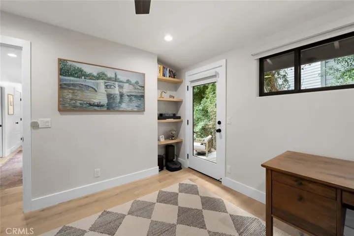 94 Palomar Avenue, San Luis Obispo, California 93405