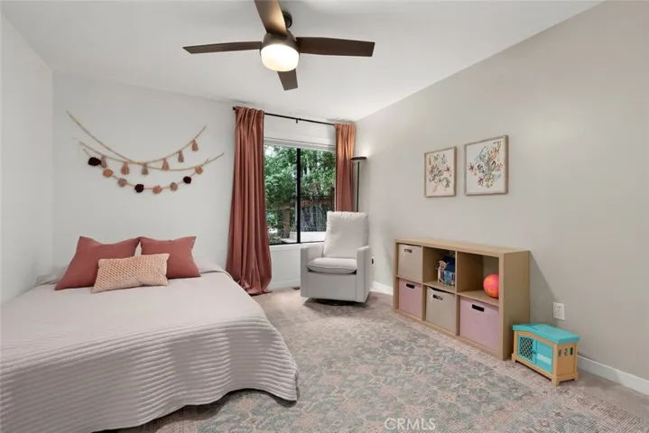 94 Palomar Avenue, San Luis Obispo, California 93405