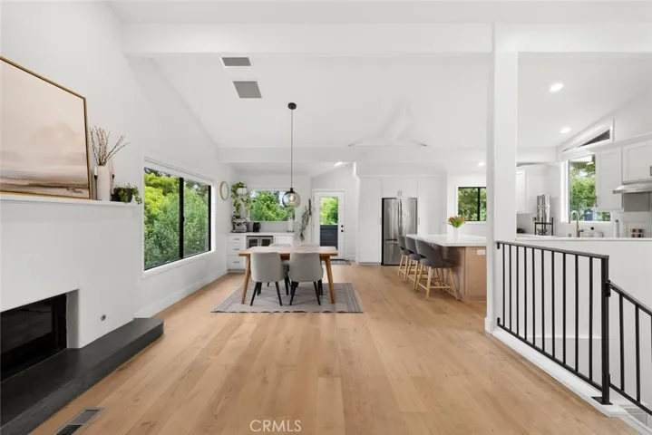 94 Palomar Avenue, San Luis Obispo, California 93405