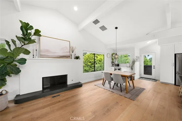 94 Palomar Avenue, San Luis Obispo, California 93405
