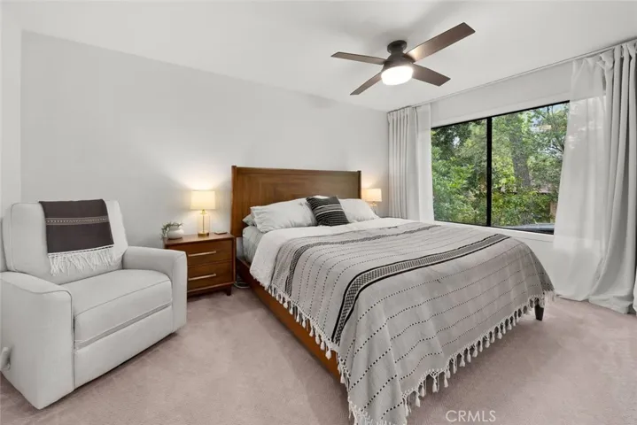94 Palomar Avenue, San Luis Obispo, California 93405