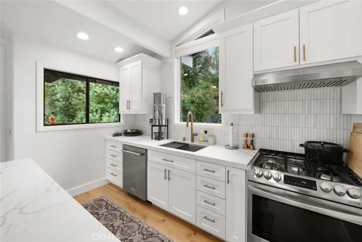 94 Palomar Avenue, San Luis Obispo, California 93405