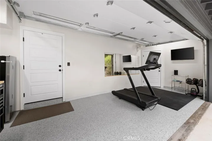94 Palomar Avenue, San Luis Obispo, California 93405
