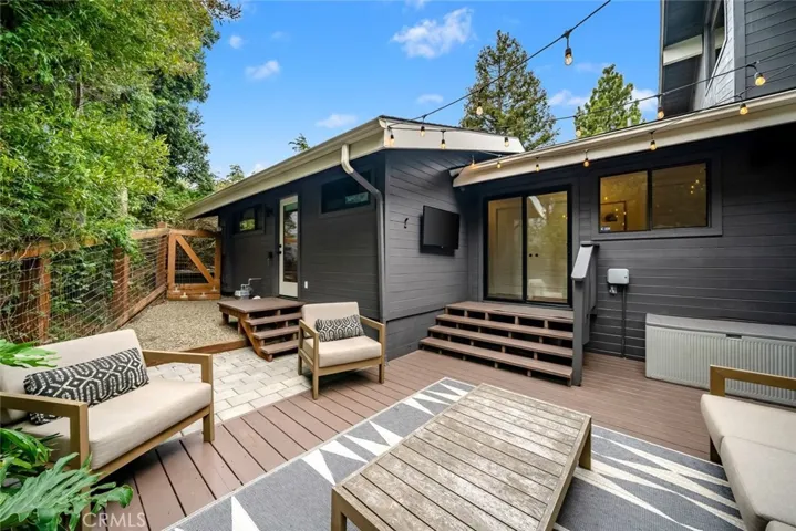 94 Palomar Avenue, San Luis Obispo, California 93405