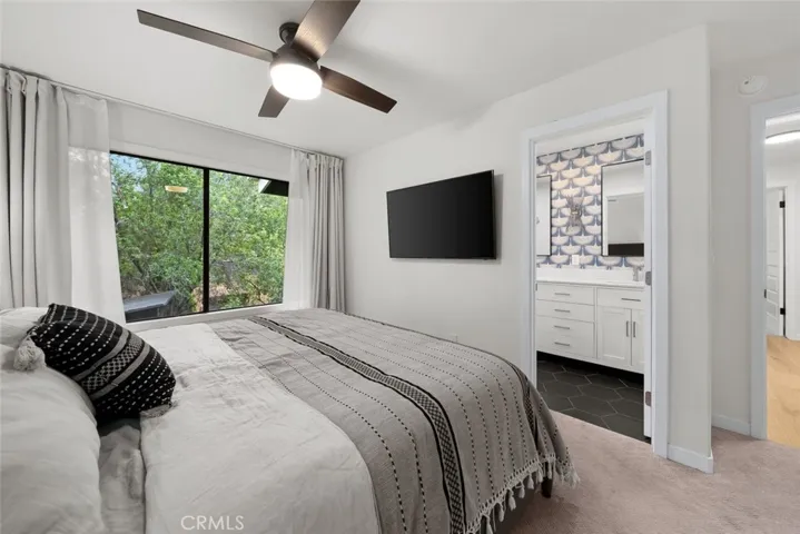 94 Palomar Avenue, San Luis Obispo, California 93405