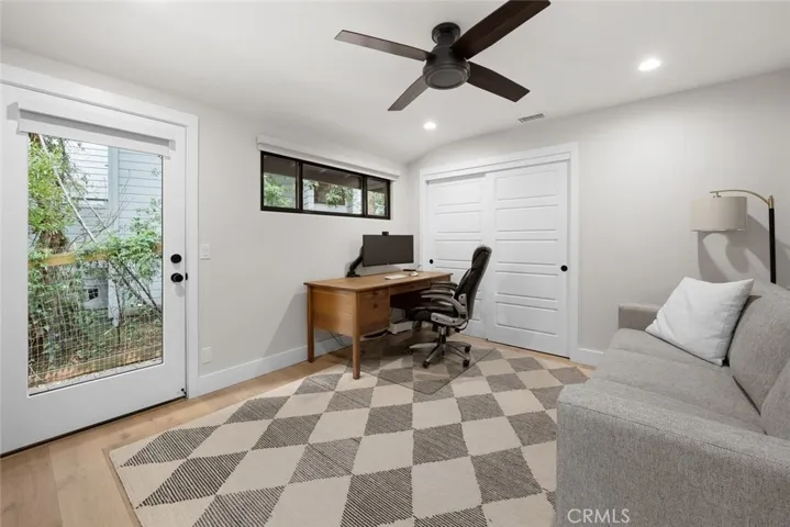 94 Palomar Avenue, San Luis Obispo, California 93405