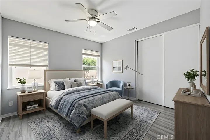 45810 Corte Carmello, Temecula, California 92592