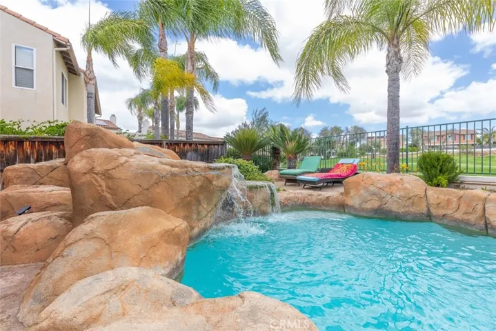45810 Corte Carmello, Temecula, California 92592