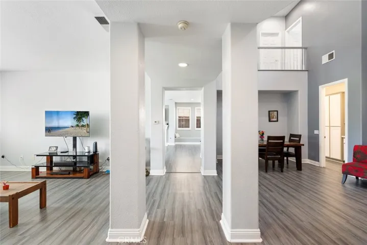 45810 Corte Carmello, Temecula, California 92592