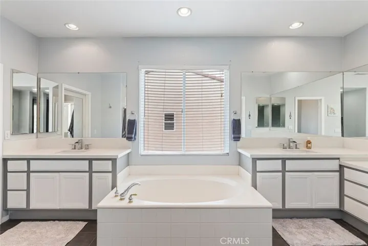 45810 Corte Carmello, Temecula, California 92592