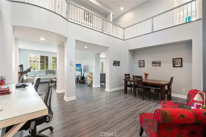 45810 Corte Carmello, Temecula, California 92592