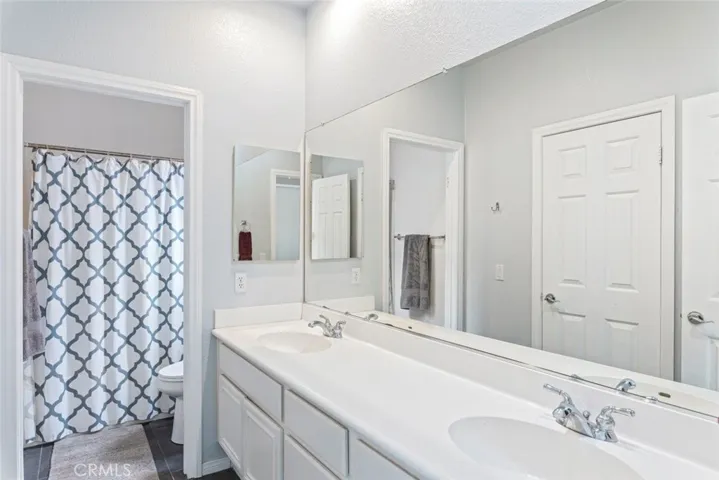 45810 Corte Carmello, Temecula, California 92592