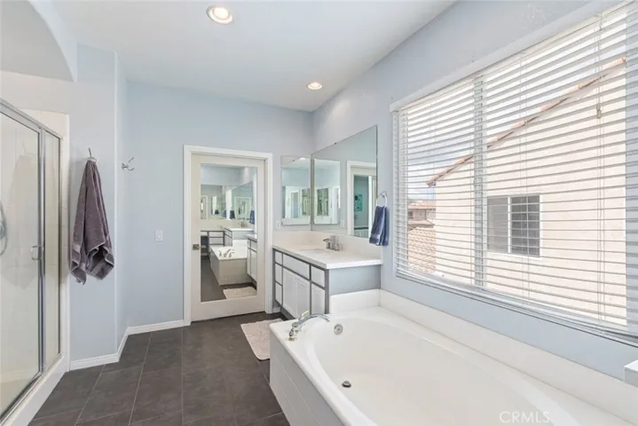 45810 Corte Carmello, Temecula, California 92592