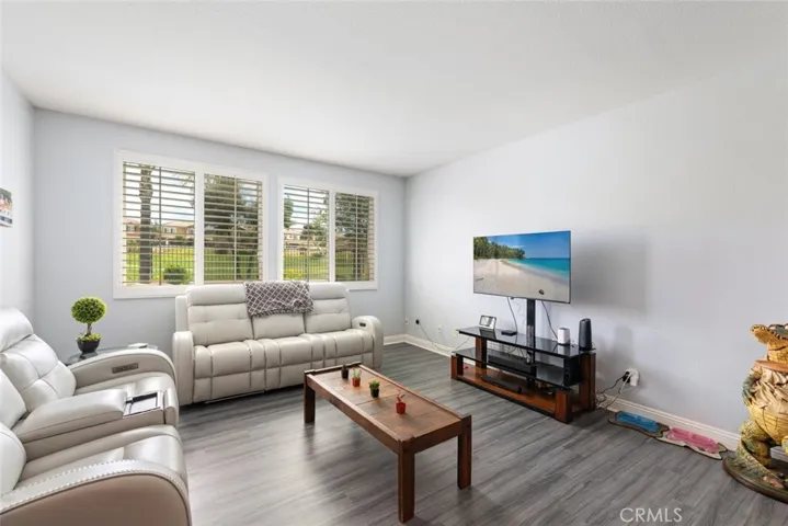 45810 Corte Carmello, Temecula, California 92592