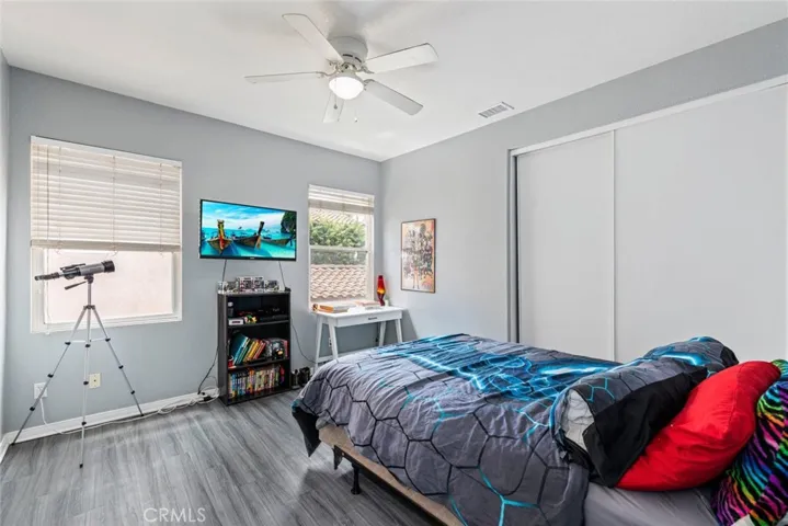 45810 Corte Carmello, Temecula, California 92592