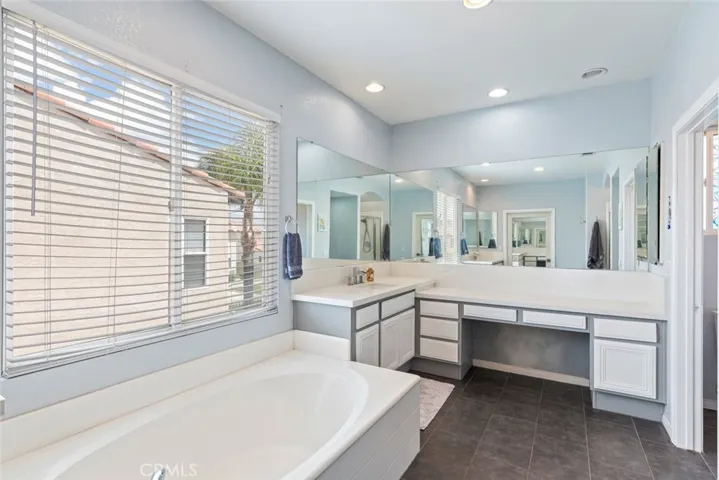 45810 Corte Carmello, Temecula, California 92592