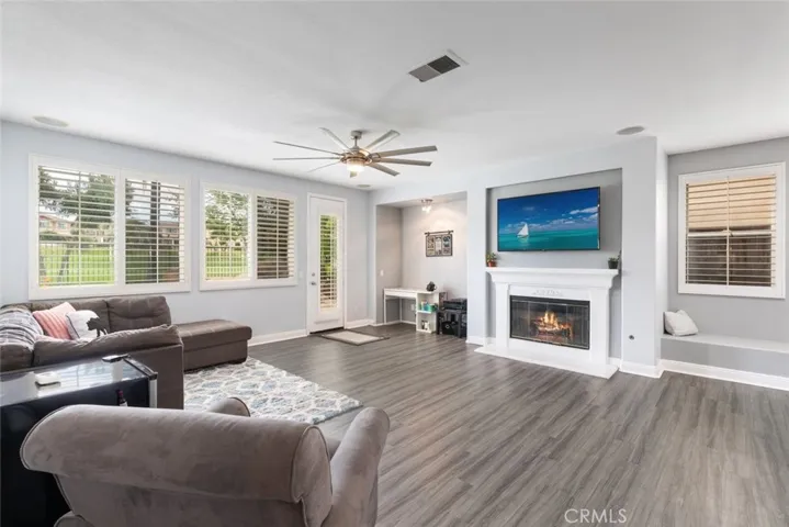 45810 Corte Carmello, Temecula, California 92592