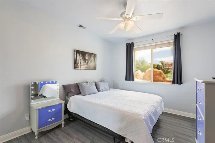 45810 Corte Carmello, Temecula, California 92592