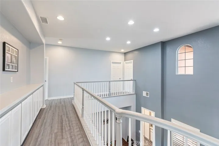 45810 Corte Carmello, Temecula, California 92592
