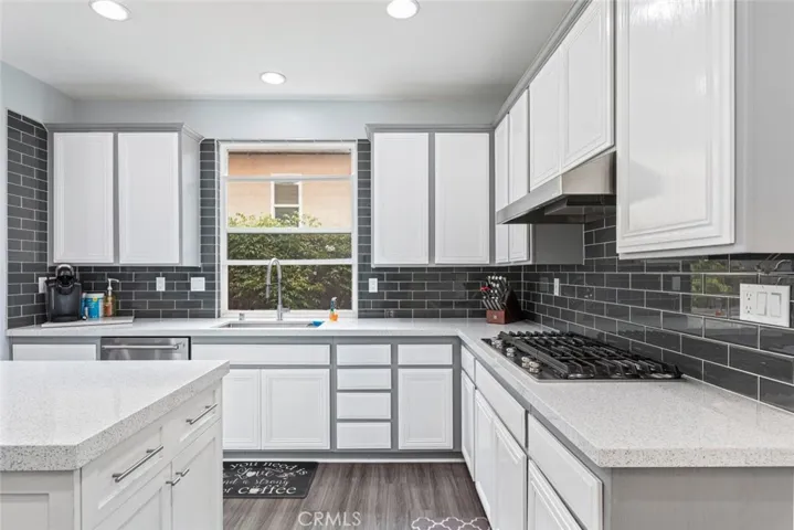 45810 Corte Carmello, Temecula, California 92592