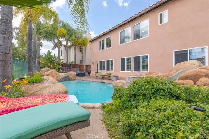 45810 Corte Carmello, Temecula, California 92592