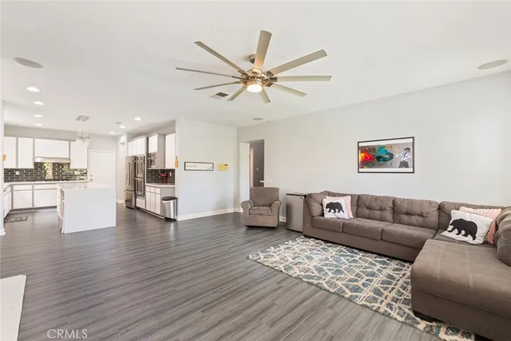 45810 Corte Carmello, Temecula, California 92592