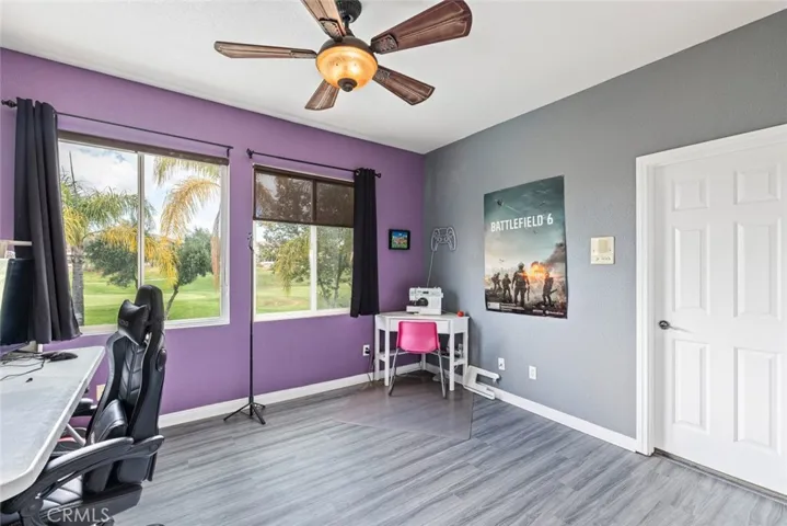 45810 Corte Carmello, Temecula, California 92592