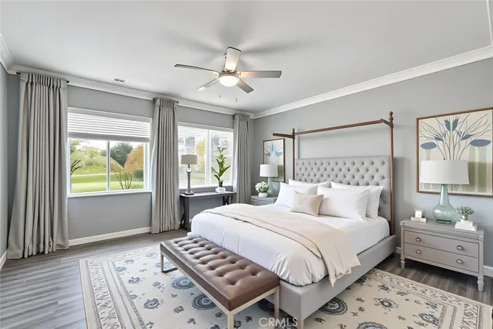 45810 Corte Carmello, Temecula, California 92592