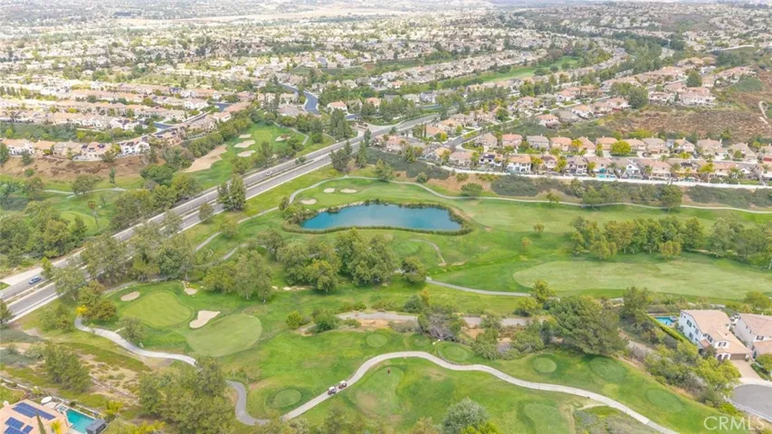 45810 Corte Carmello, Temecula, California 92592