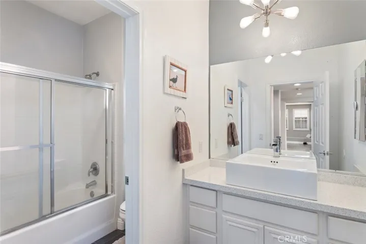 45810 Corte Carmello, Temecula, California 92592