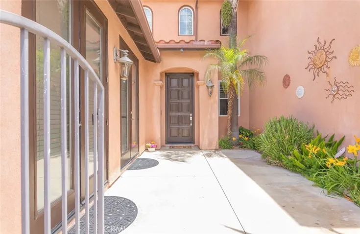 45810 Corte Carmello, Temecula, California 92592