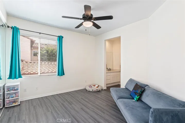 45810 Corte Carmello, Temecula, California 92592
