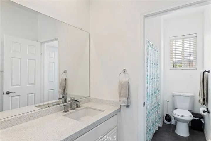 45810 Corte Carmello, Temecula, California 92592