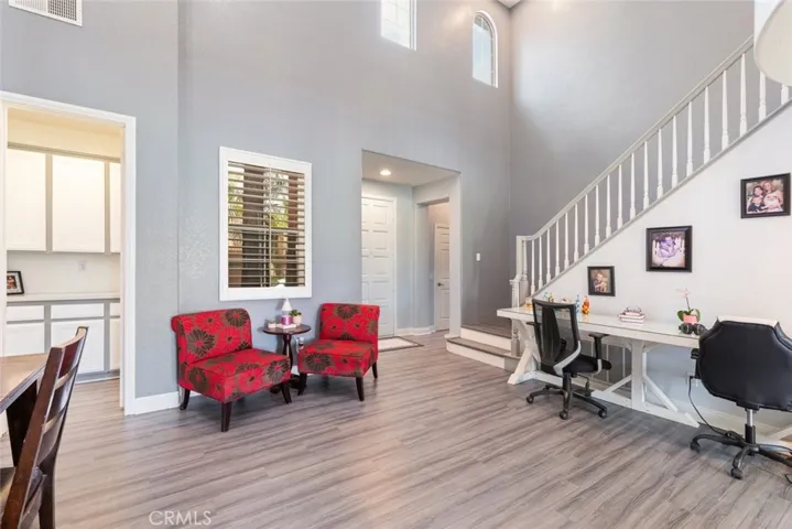 45810 Corte Carmello, Temecula, California 92592