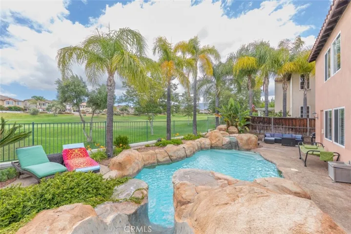45810 Corte Carmello, Temecula, California 92592