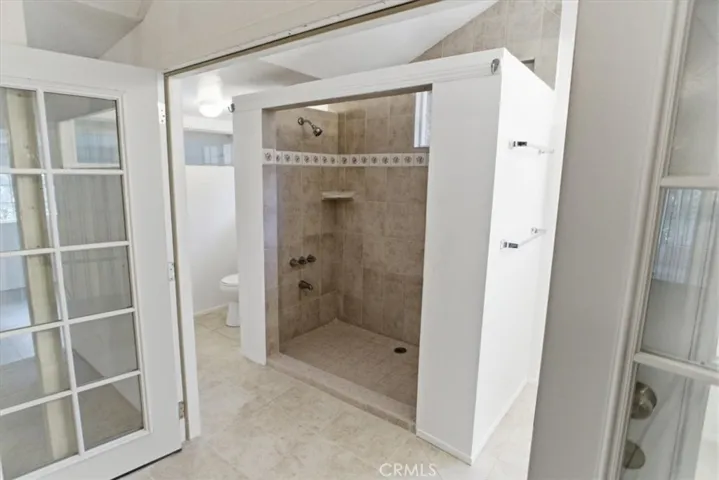 Bathroom in Bonus​​‌​​​​‌​​‌‌​​‌​​​‌‌​​​‌​​‌‌​​‌‌​​‌‌​​​​ Room