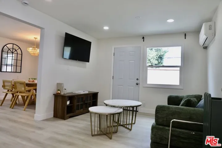 1819 Living Room