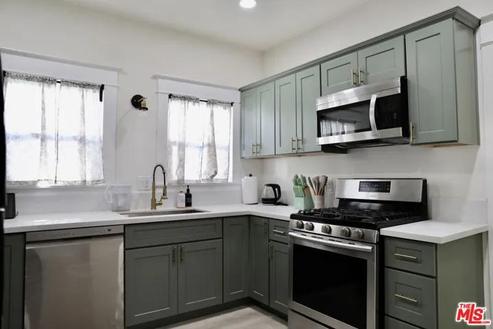 1817 Vine Street, Alhambra, California 91801