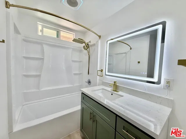 1817 Vine Street, Alhambra, California 91801