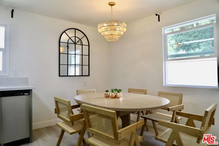 1817 Vine Street, Alhambra, California 91801