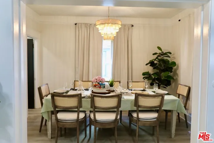 1817 Vine Street, Alhambra, California 91801