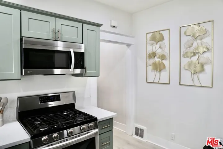 1817 Vine Street, Alhambra, California 91801