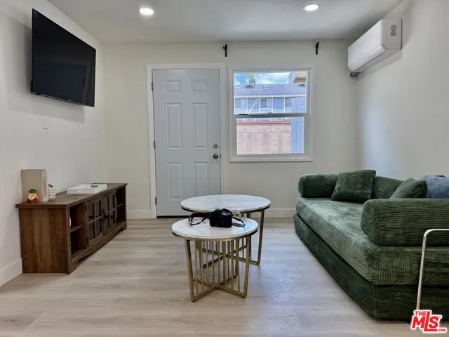 1819 Living Room