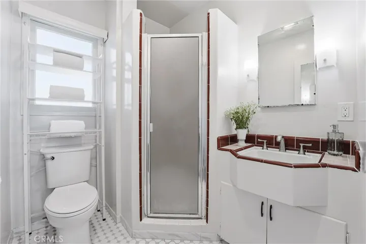 Studio Bath